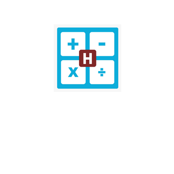Hesap Takip Mobil Application