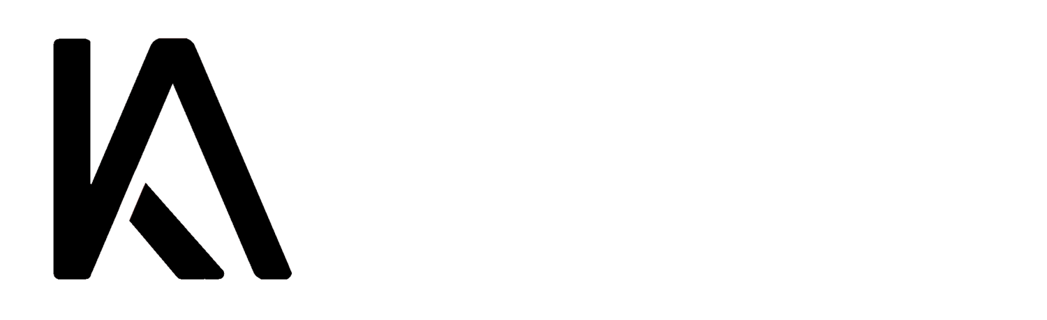 Kara interaktif Web Çözümleri