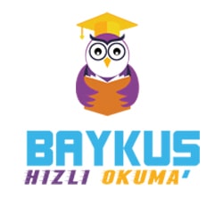 Konya Yazılım Tasarım İstanbul'da hizmet veren Eğitim Kurumu Baykuş Hızlı Okuma UI/UX Tasarımında Bizi Tercih Etti.