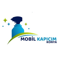 Konya Yazılım Tasarım Mobil Kapıcım Konya, Cari ve Fatura Takibi Yazılımı