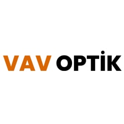 Vav Optik Gözlük ve Lens Kurumsal Mail Kurulum ve Konfigrasyon İşlemlerinde Bizi Tercih Etti